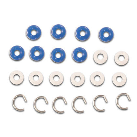 HB-22028 Shock Repair Set Hobao