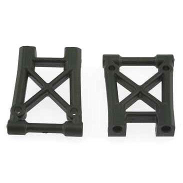 HB-22043 Rear Lower Arm HOBAO