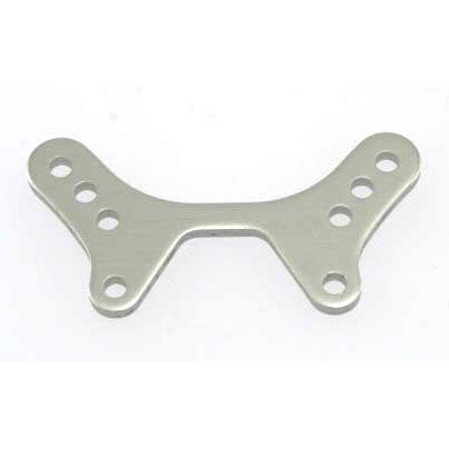 HB-22048 Rear Shock Stay Hobao