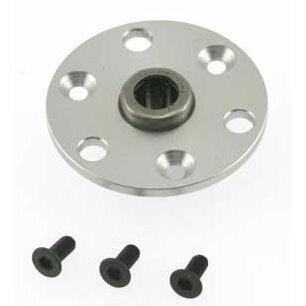 HB-22050 2-Speed Gear Housing, 1st Hobao