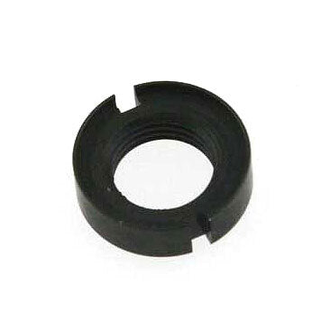 HB-22060 Spring Adjust Nut Hobao