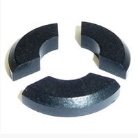 HB-22064 Centrifugal Shoe (3) Hobao