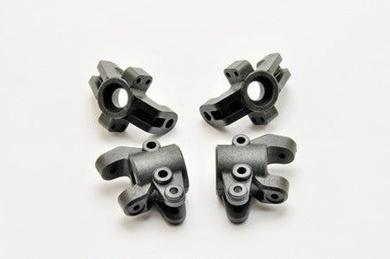 HB-230004 DC1 steering hub carrier Hobao