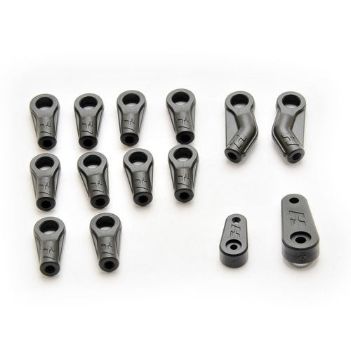 HB-230010 DC1 rod end set Hobao