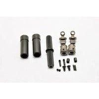 HB-230036 DC1 Center drive shaft & cup Hobao