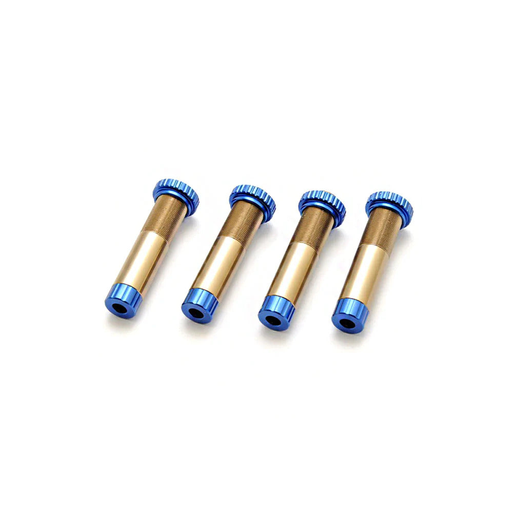 HB-230042 DC1 shock body 4pce Hobao