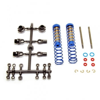 HB-230060 DC1 complete shock set Hobao