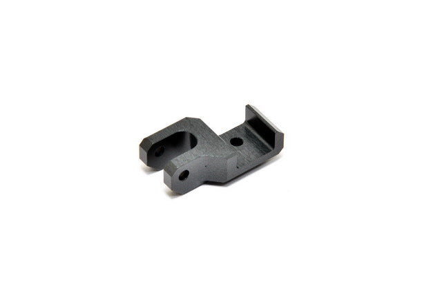 HB-230113 CNC Link Mount for Chassis Rail Hobao