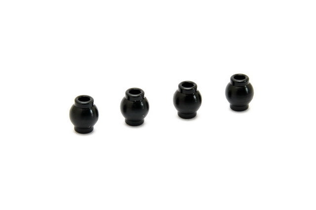 HB-30002 Suspension Ball 7.8Mm Hobao
