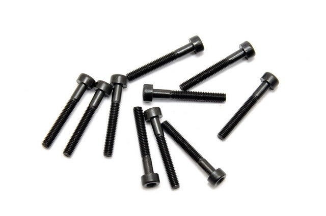 HB-32322 M3x22 Hex Socket Head Cap Screws Hobao