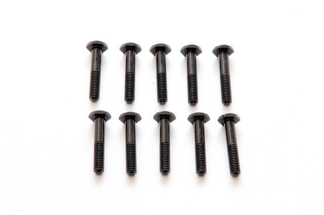 HB-34316 Brake Screw M3X16.5 Hobao