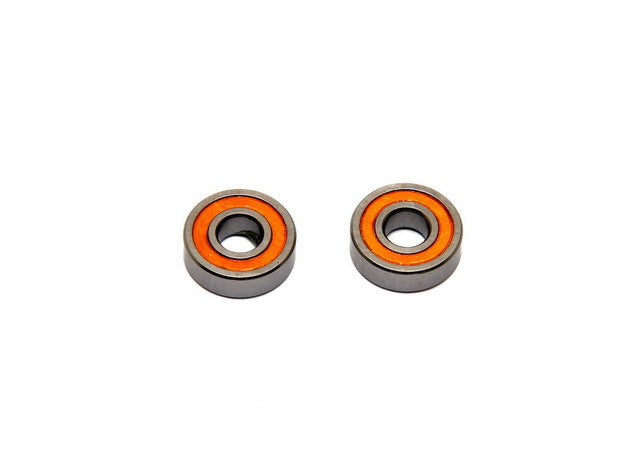 HB-40036 Bearing 5x13x4mm 2pce Hobao
