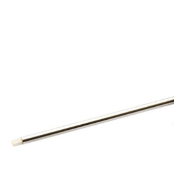 HB-84117T Hex 2.5mm Tip Hobao