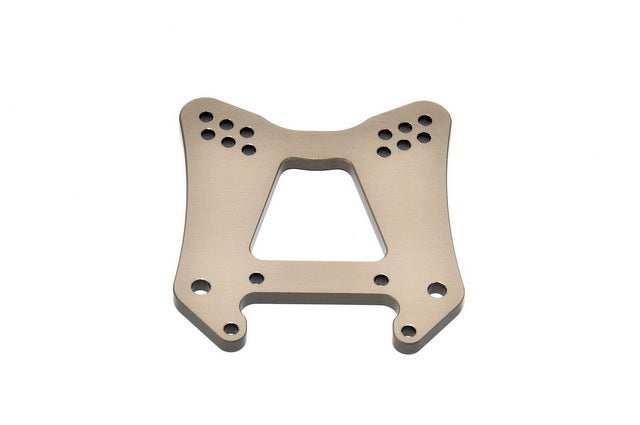 HB-85015 Front Shock Tower VS Hobao