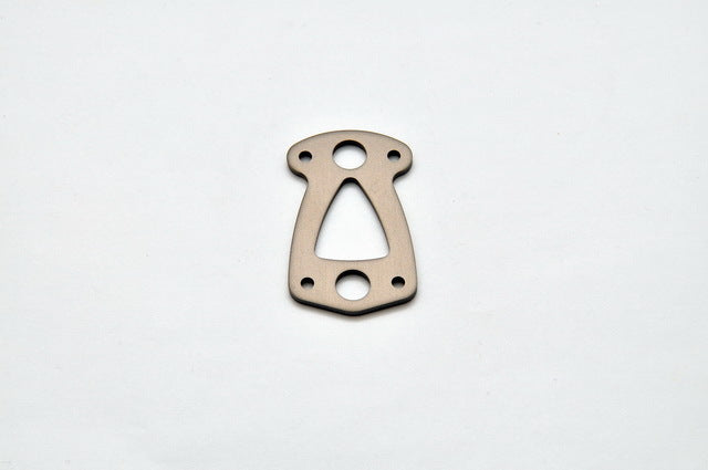 HB-85018 Center Differential Top Plate VS Hobao