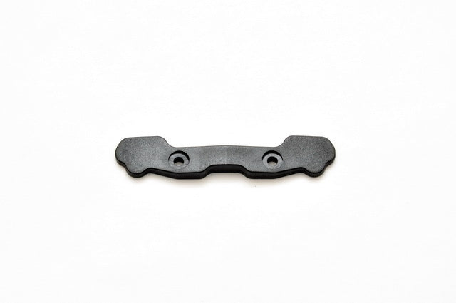 HB-85031 Front Upper Arm Holder VS Hobao