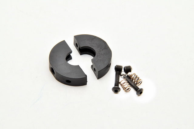 HB-85039 VT 2-speed clutch set for GP Hobao