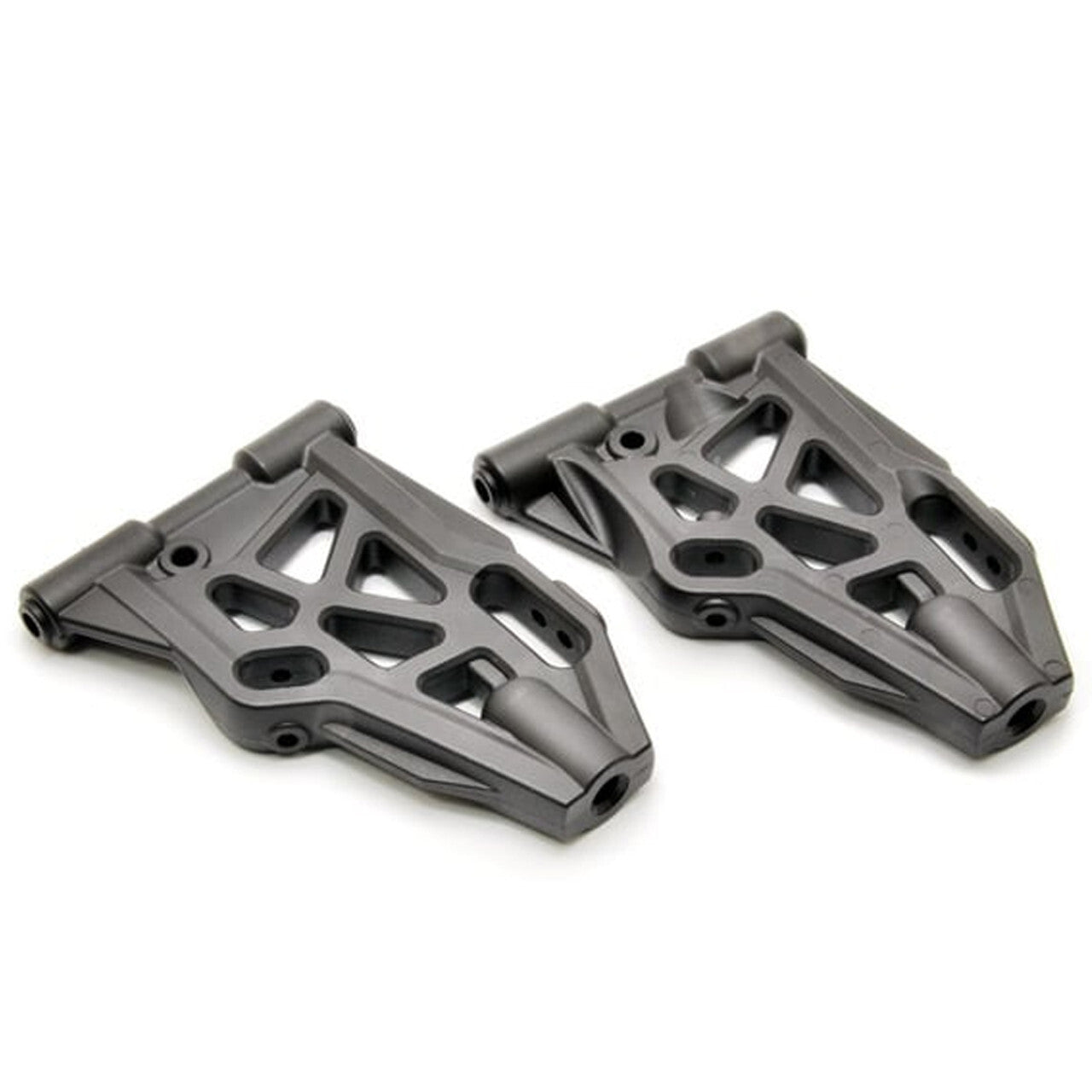 HB-85117 FRONT LOWER ARM HOBAO