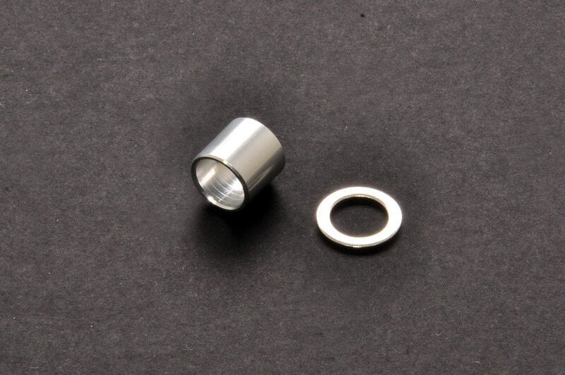 HB-85139 SPOOL SPACER SET Hobao