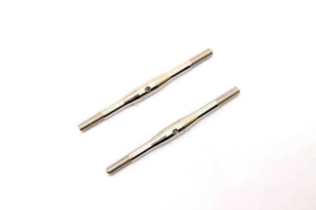 HB-86015 Turnbuckle 4.2x82mm Hobao