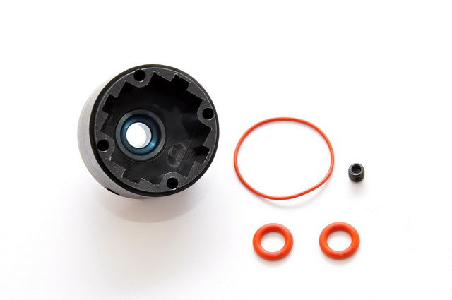 HB-87004 Differential Case Hyper 7 Hobao