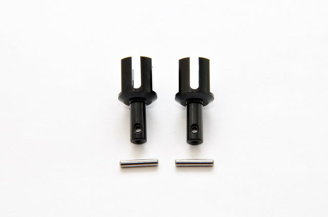 HB-87006 Center Differential Outdrive Cup Hyper 7 Hobao