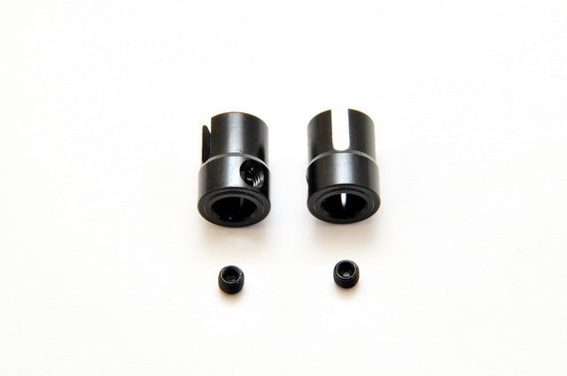 HB-87021 Center Outdrive Cup Hyper 7 Hobao