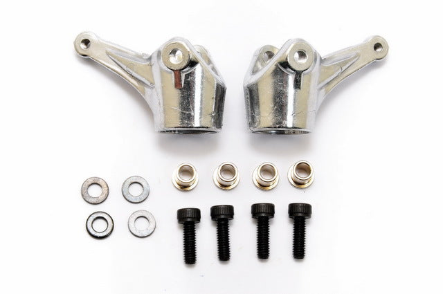 HB-87032 Steering Knuckle Set Hyper 7 Hobao