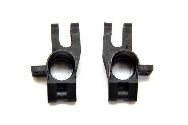 HB-87036 Rear Hub Set Hyper 7 Hobao