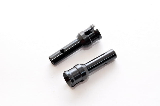 HB-87037 Axle Cup Hyper 7 Hobao