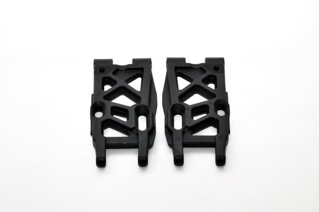 HB-87039L Rear Lower Arm Hyper 7 Hobao