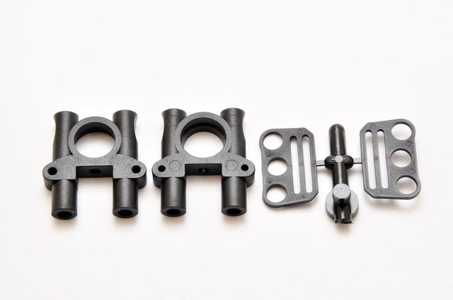 HB-87048 Center Differential Mount Hyper 7 Hobao