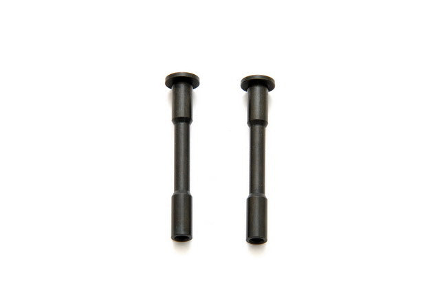 HB-87059 Servo Saver Post Hyper 7 Hobao