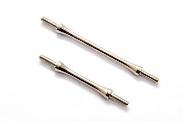 HB-87063N Chassis Stiffener Rod Set Hyper 7 Hobao