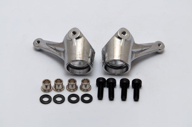 HB-87064 Bumper Set Hyper 7 Hobao