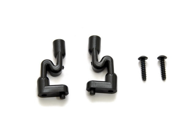 HB-87074 Fuel Tank Post Hyper 7 Hobao