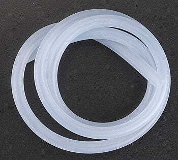 HB-87078 Fuel Line Hyper 7 Hobao