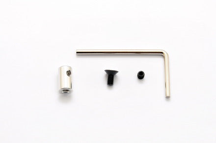 HB-87082 Muffler Wire Mount Hobao