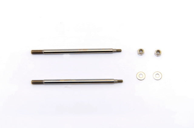 HB-87126 Rear Shock Shaft Hobao