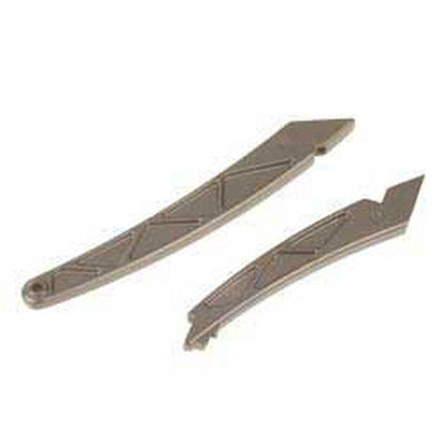 HB-87227 Hyper 7 (PBS) Front / Rear Torque Rod Hobao