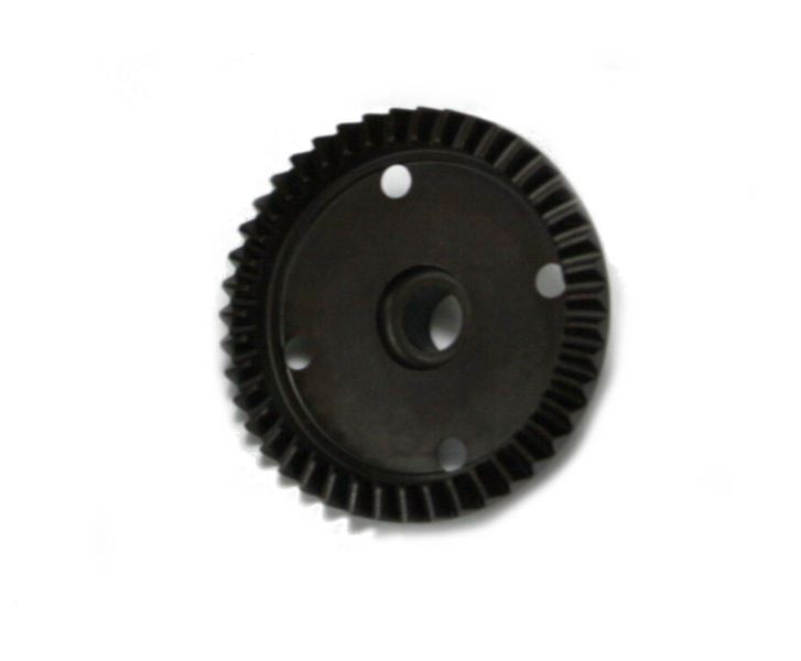 HB-87231 Lightened Crown Gear 43T for Sprint Car Hobao