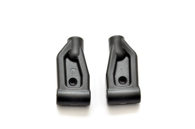 HB-87302 Front Upper Arm TQ Hobao