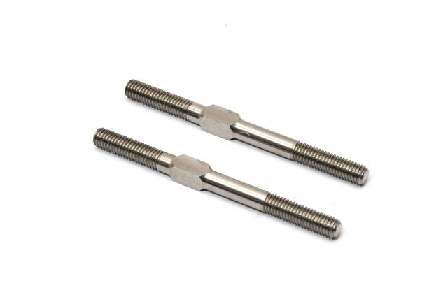 HB-87314 TURN BUCKLE FOR REAR ARM Hobao