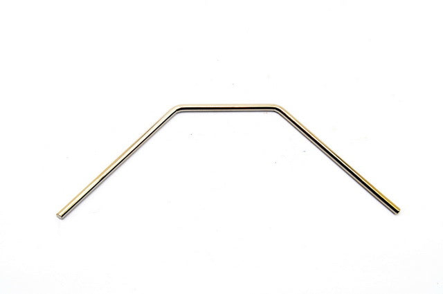 HB-87329-2 Front Anti-Roll Bar Hobao