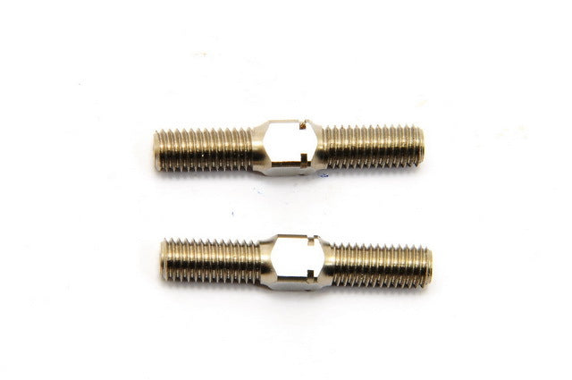 HB-87330 Suspension Arm Turnbuckle M5X31 Hobao