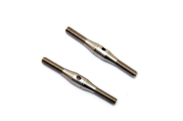 HB-87536 Steering Turnbuckle M4X45 Hobao