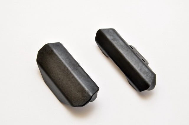 HB-88003 Bumper Set VS Hobao