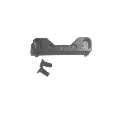 HB-88009 Front Lower Arm Holder for Sprint Car Hobao