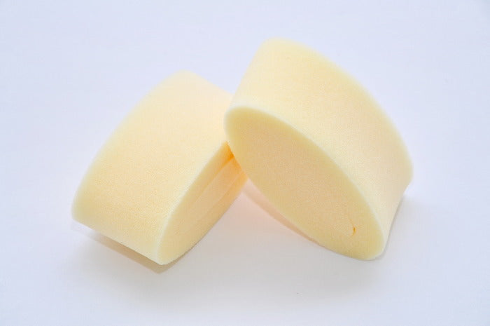 HB-88063 Air Filter Foam (2) Hobao