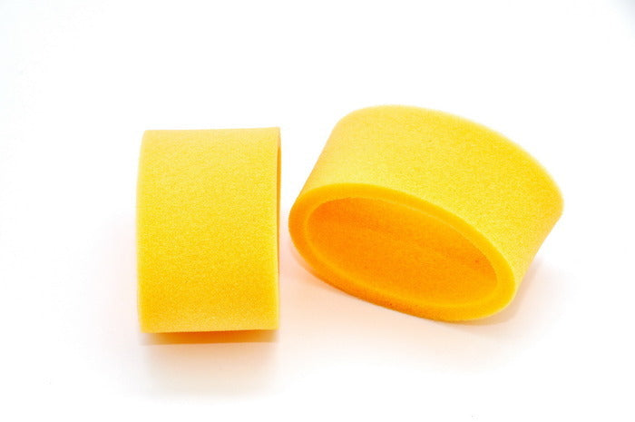 HB-88065 Air Filter Foam Cover (2) Hobao